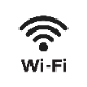 Wifi